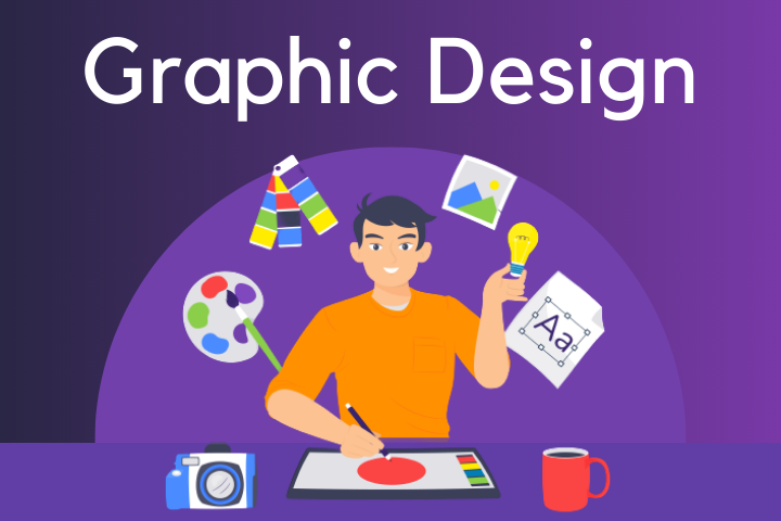 App-development-model-img